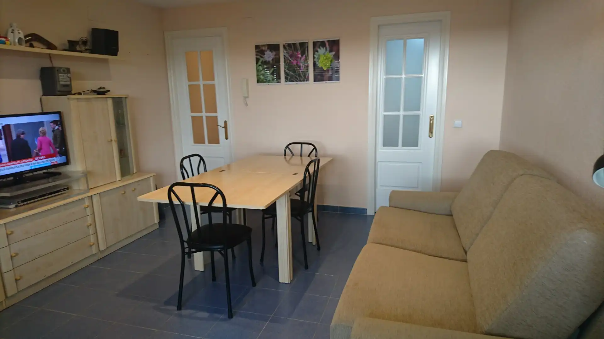 Apartamento en  Carrer de Lleida 25 - Foto 6
