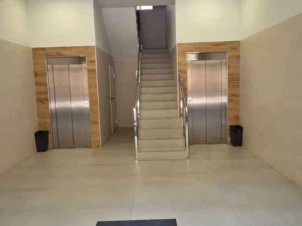 Piso en Calle de Santa Rita de Casia, 9, Delicias - Foto 4