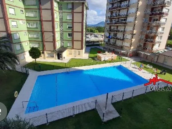Piso en Calle Parque Público, 5, Zona Playa, Zona Playa - Foto 2