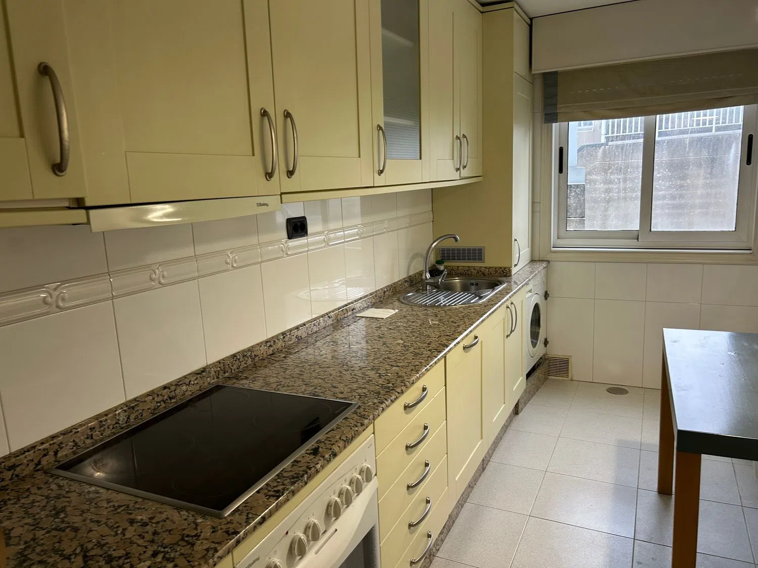 Ático en calle Adelaida Muro, 12 - Foto 5