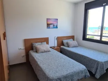 Apartamento en calle del Llaurer 4 - Foto 23