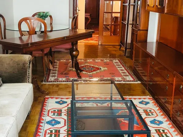 Piso en Calle Comandante Fontanes, 6, Ciudad Vieja - Centro, Ciudad Vieja - Centro - Foto 22