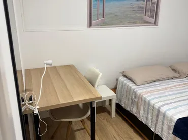 Chalet en  Carrer d'Ávila 34 - Foto 10