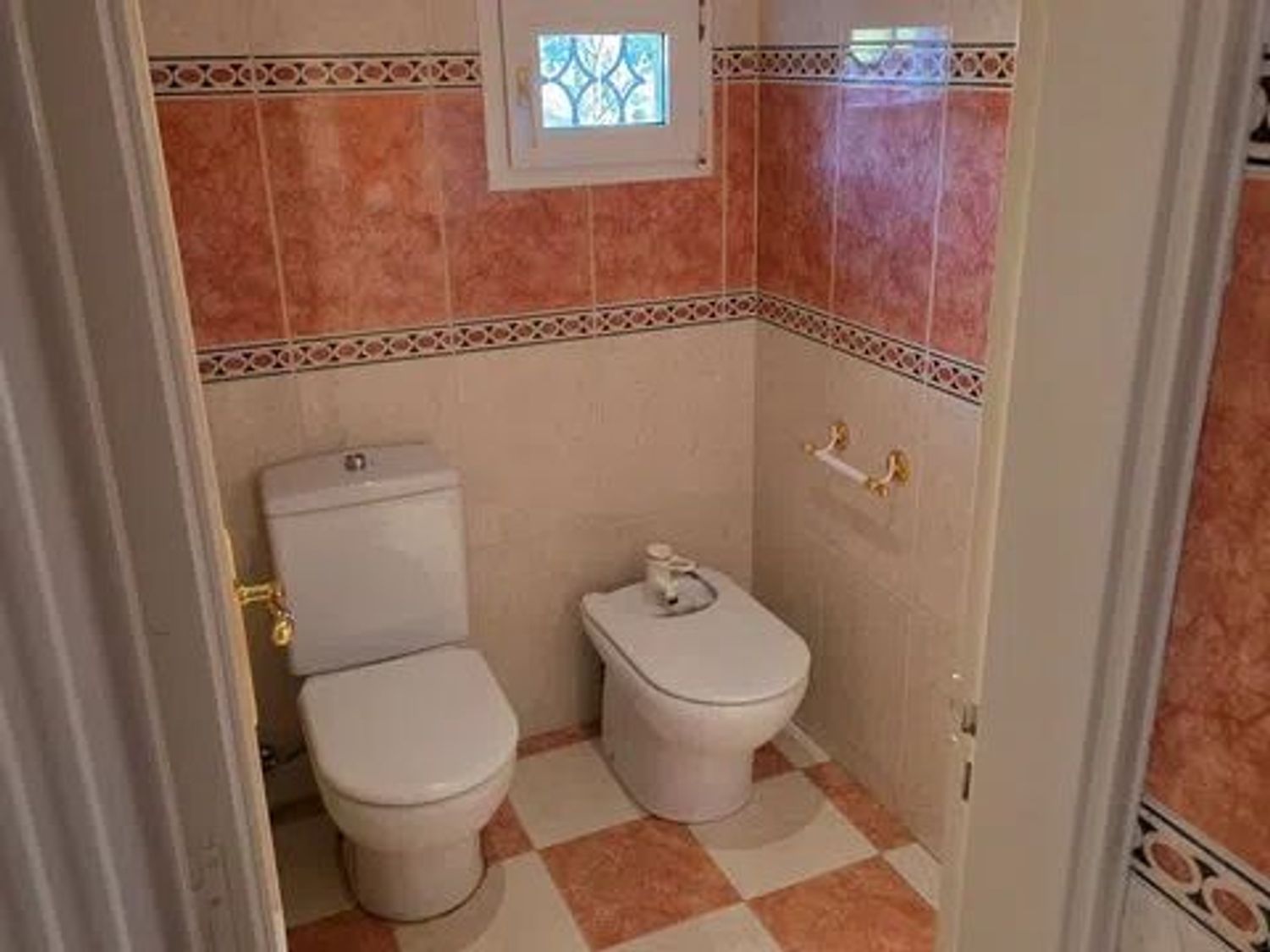 Casa o chalet independiente en Calle Doctor Huertas, 8, Colonia, Colonia - Foto 16