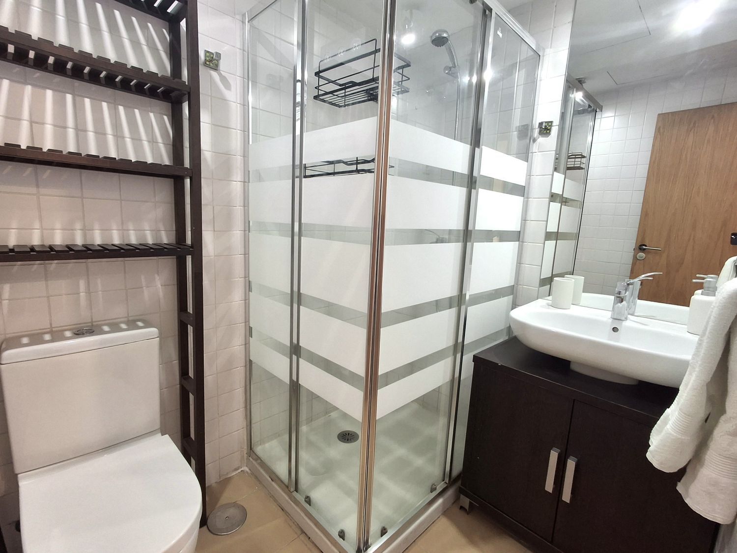 Piso en calle de Cervantes, 36 - Foto 4