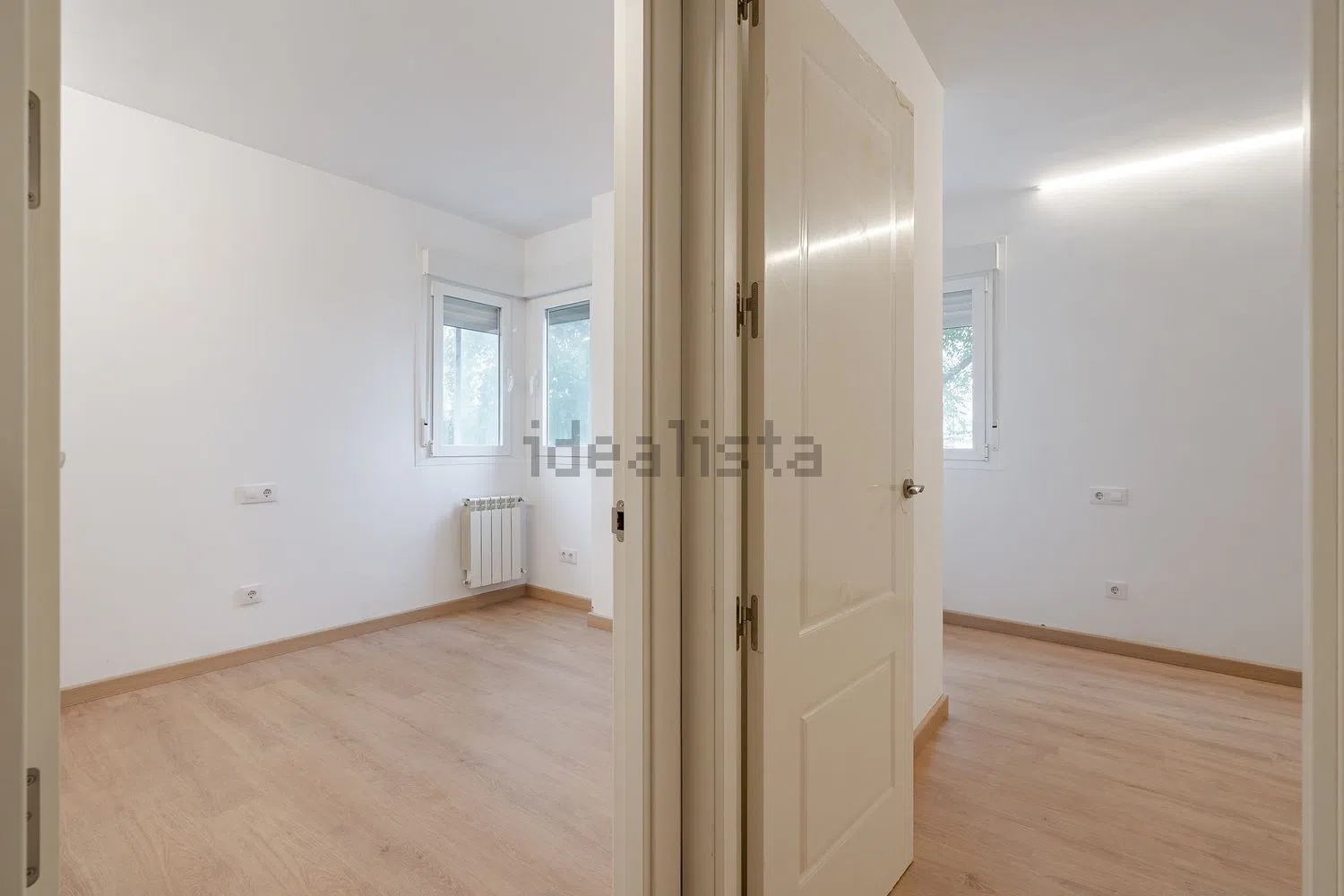 Piso en calle del Jazmín, 43 - Foto 21