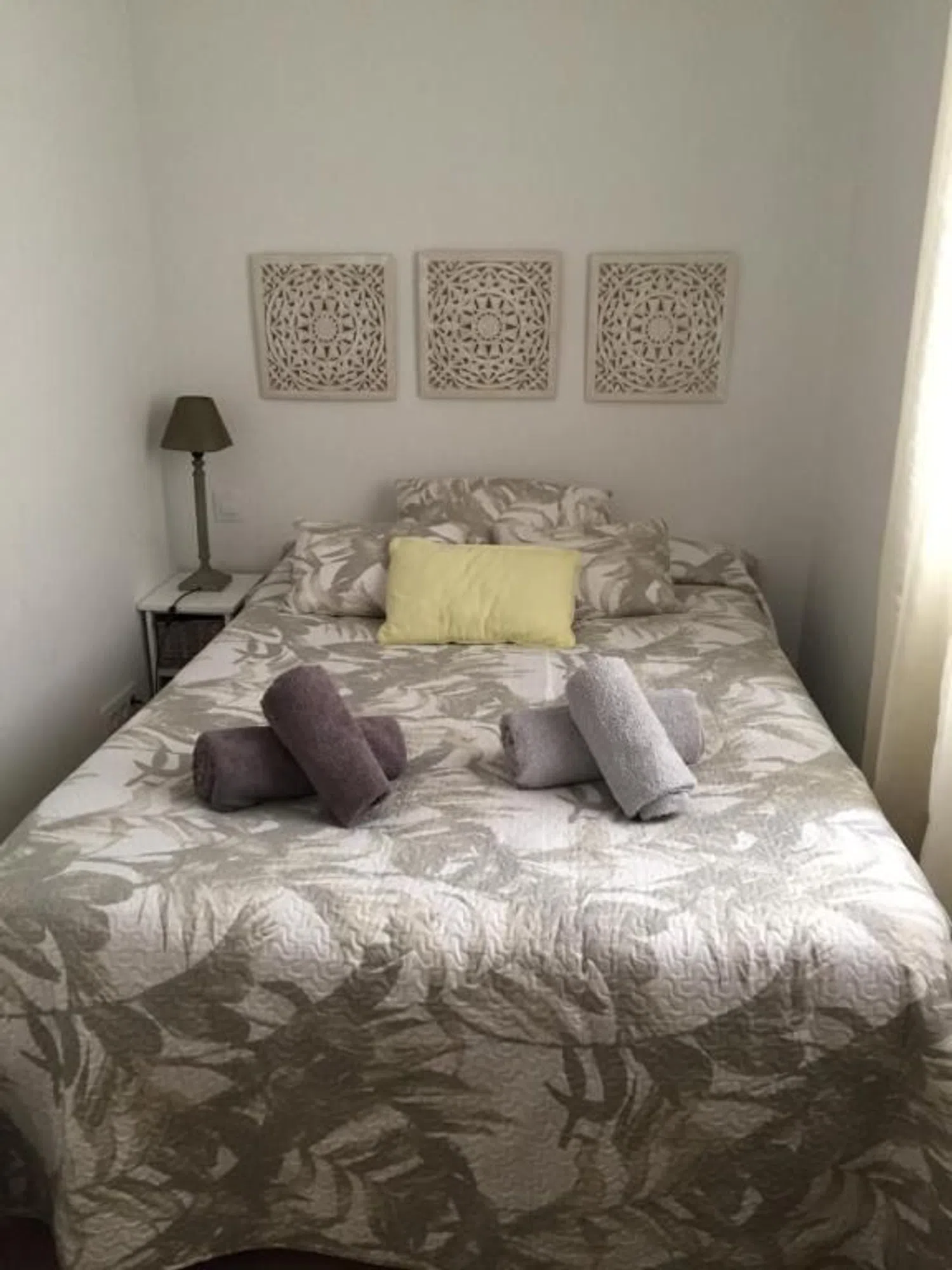 Piso en calle O'Donnell, 30 b - Foto 11