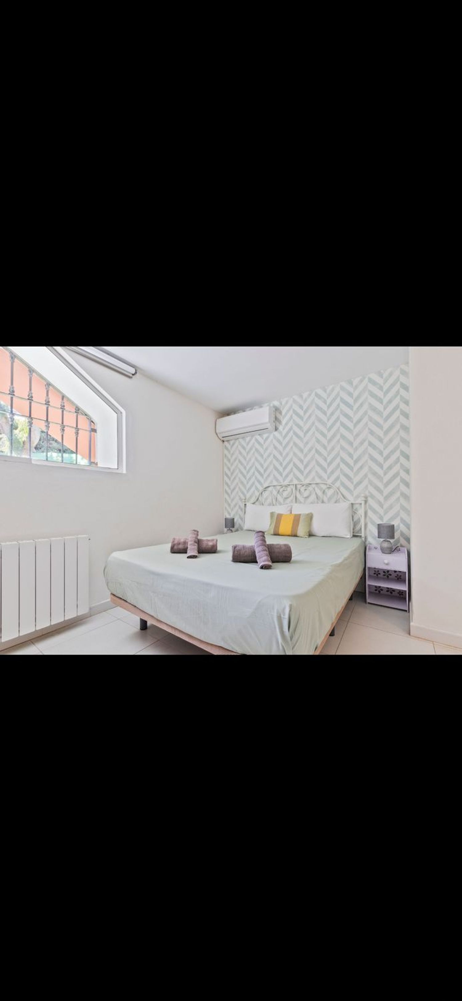 Casa o chalet independiente en Calle Acacia, 69, Green Hills - Las Cumbres de Elviria - Foto 13