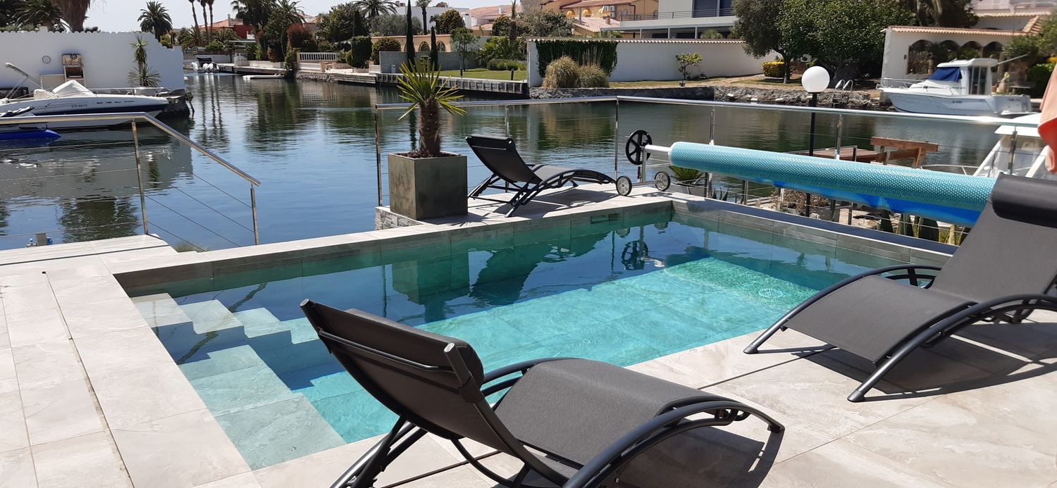 Casa o chalet independiente en Calle Ebre, 31, Segre - Ebre - Ter, Segre - Ebre - Ter - Foto 11