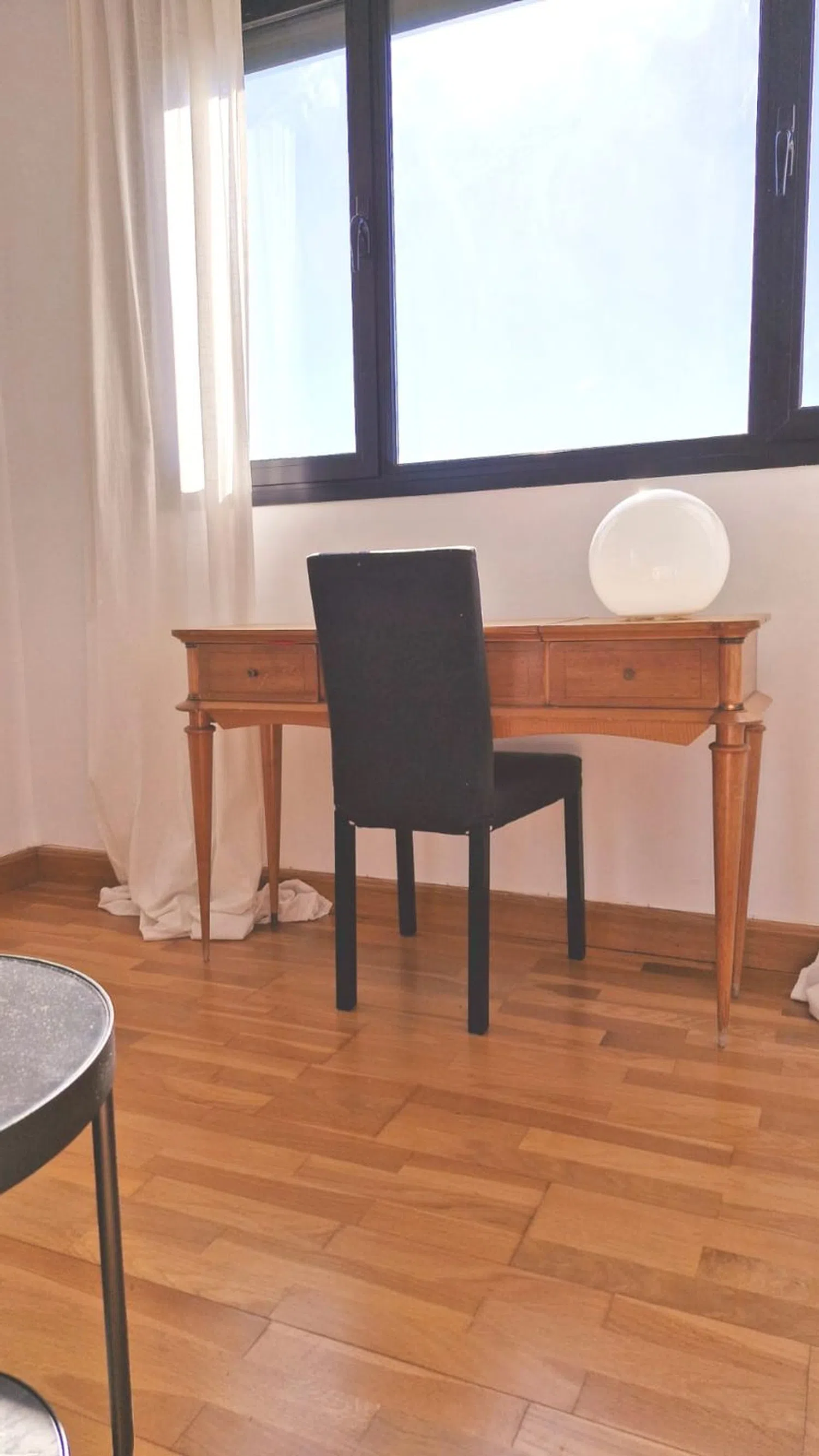 Piso en calle del Doctor Vicent Zaragoza, 95 - Foto 11