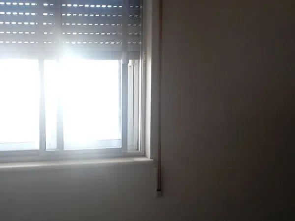 Piso en Travesía Santiago, 2 - Foto 5