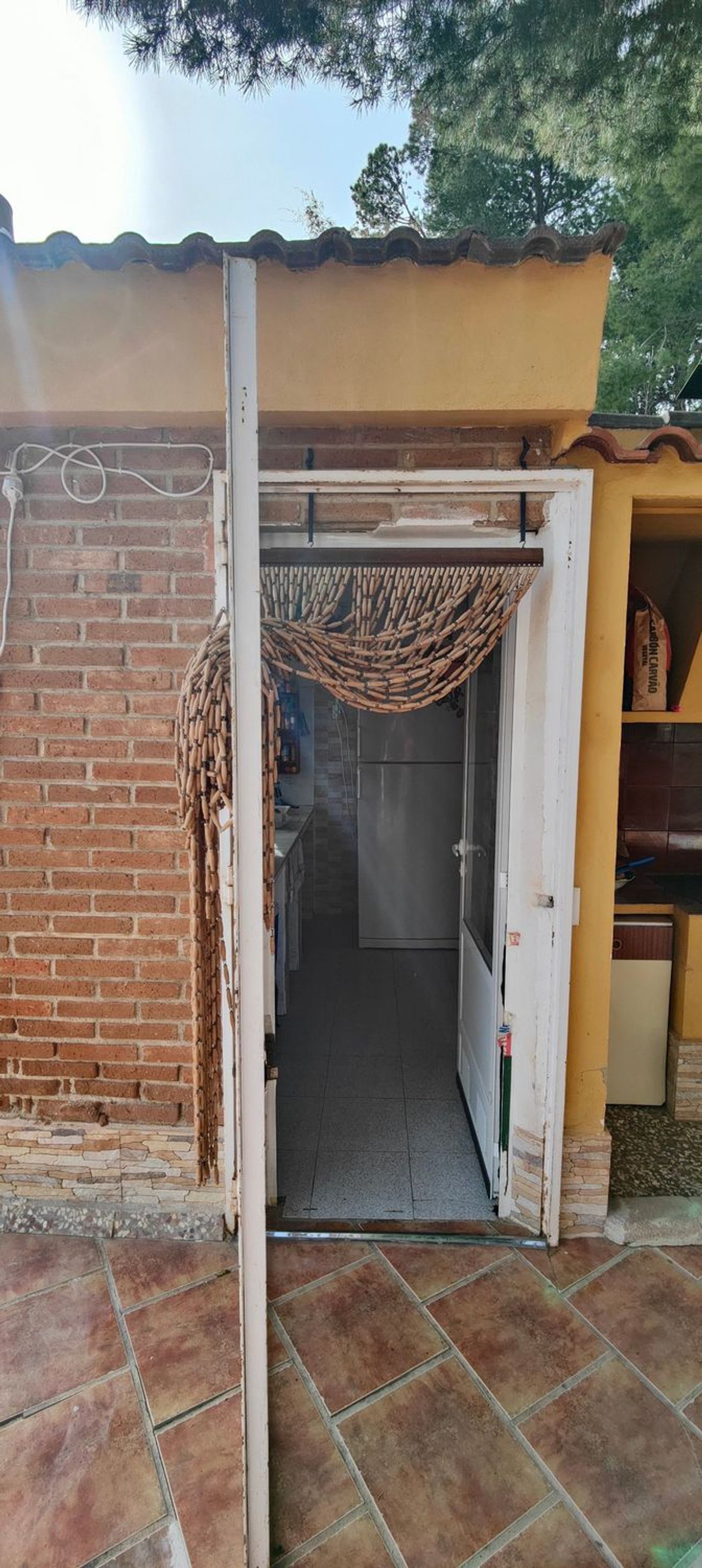 Casa independiente en calle del Estambre, 1 - Foto 19