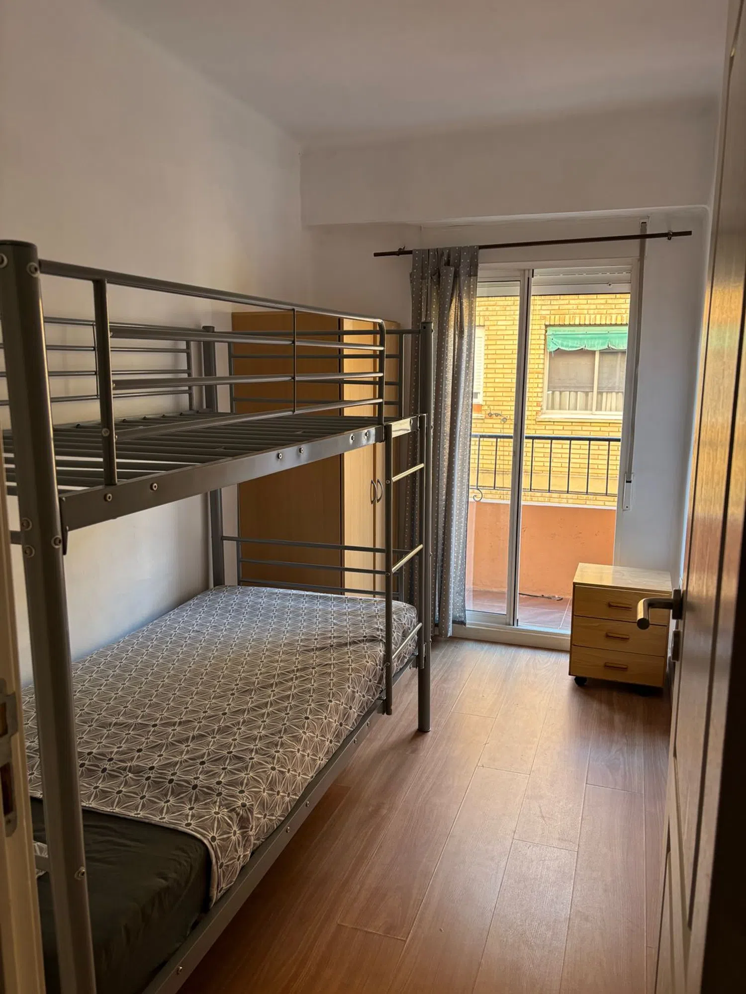 Piso en calle de les Alqueries de Bellver, 15 - Foto 14