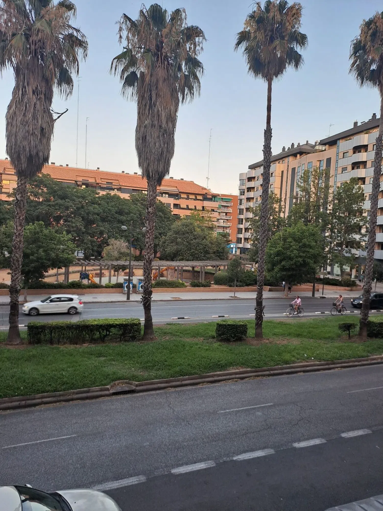 Piso en calle del Pare Tomàs de Montañana, 10 - Foto 23