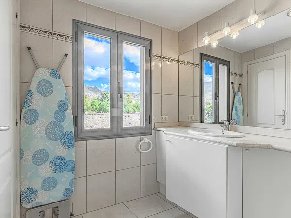 Chalet adosado en calle Helsinki, 12 - Foto 23