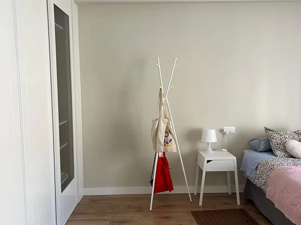 Piso en calle Melchor Cano, 11 - Foto 20