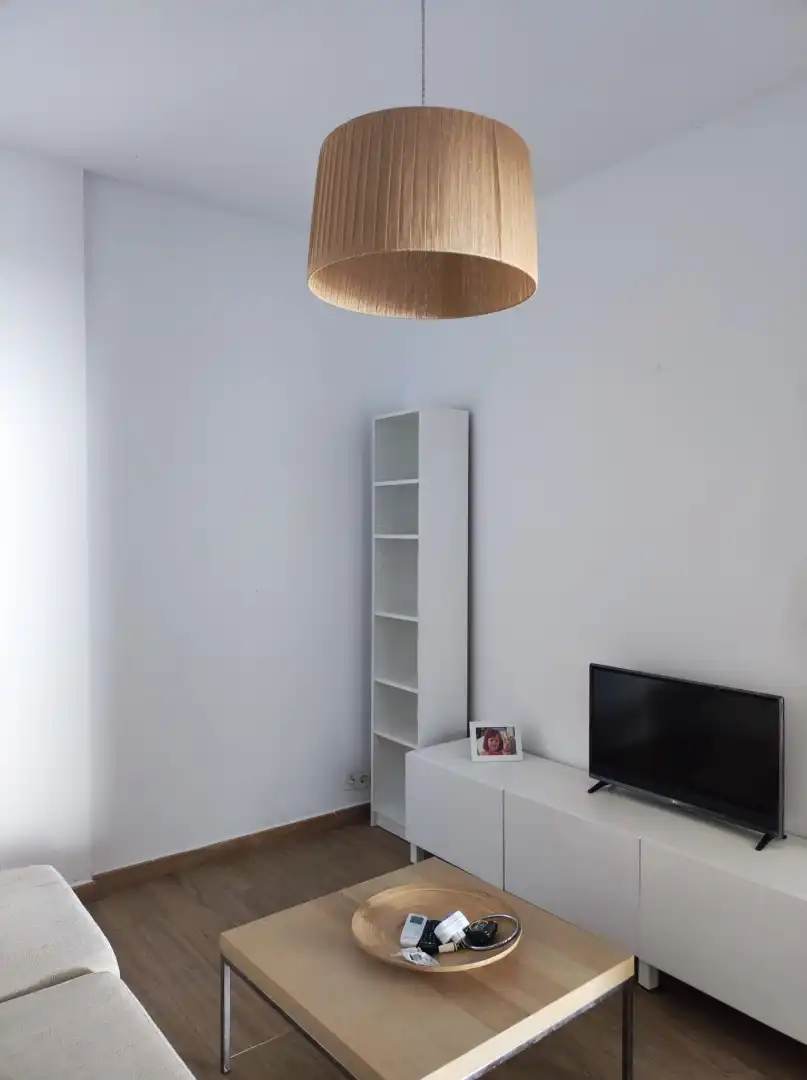 Apartamento en  Calle Hierbabuena - Foto 7
