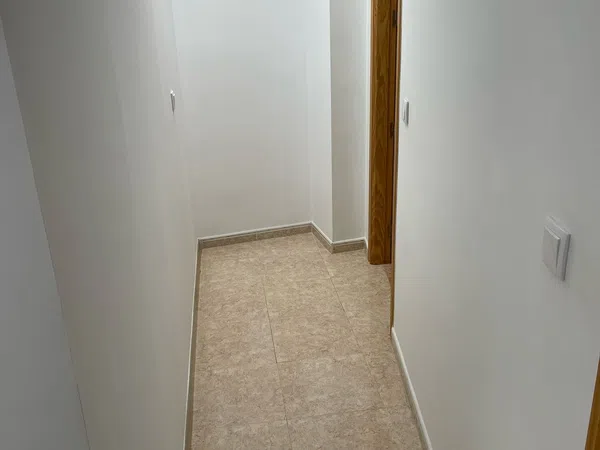 Piso en Calle Umbria Baja, 14 - Foto 9
