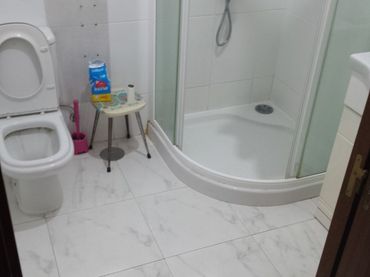Piso en  Rúa do Hórreo 19 - Foto 13