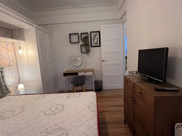 Piso en Calle Iparraguirre, 41, Campuzano - Foto 10
