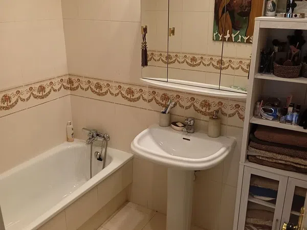 Dúplex en calle Nueva, 1 - Foto 26