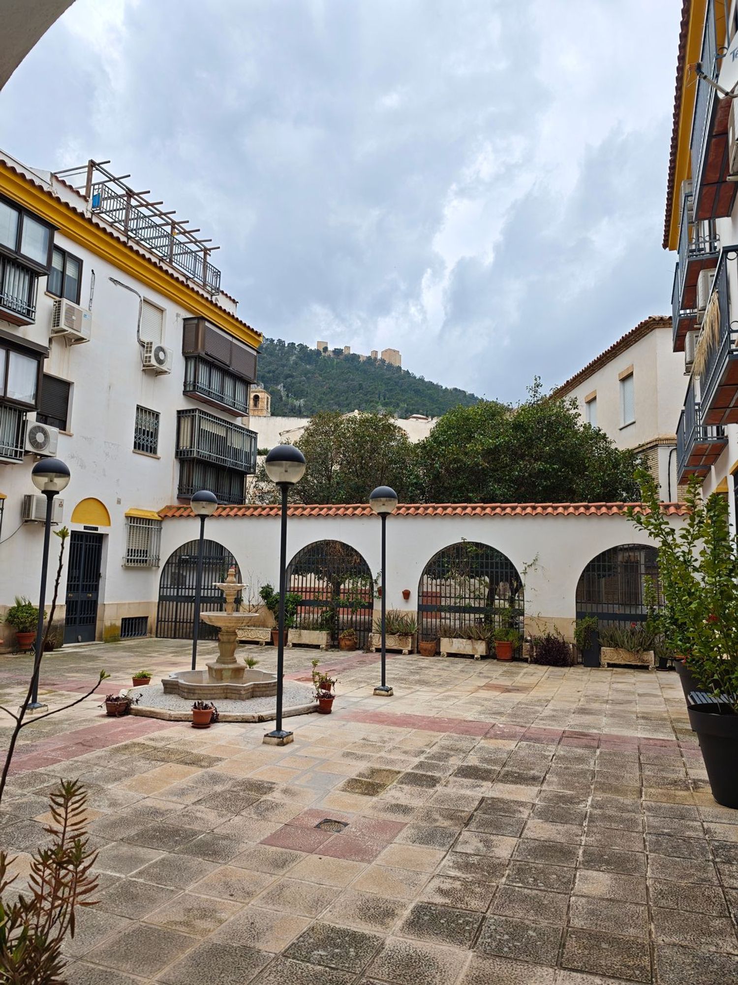 Ático en Plaza del Doctor Blanco Najera, 2, San Bartolomé - Millán de Priego, San Bartolomé - Millán de Priego - Foto 32