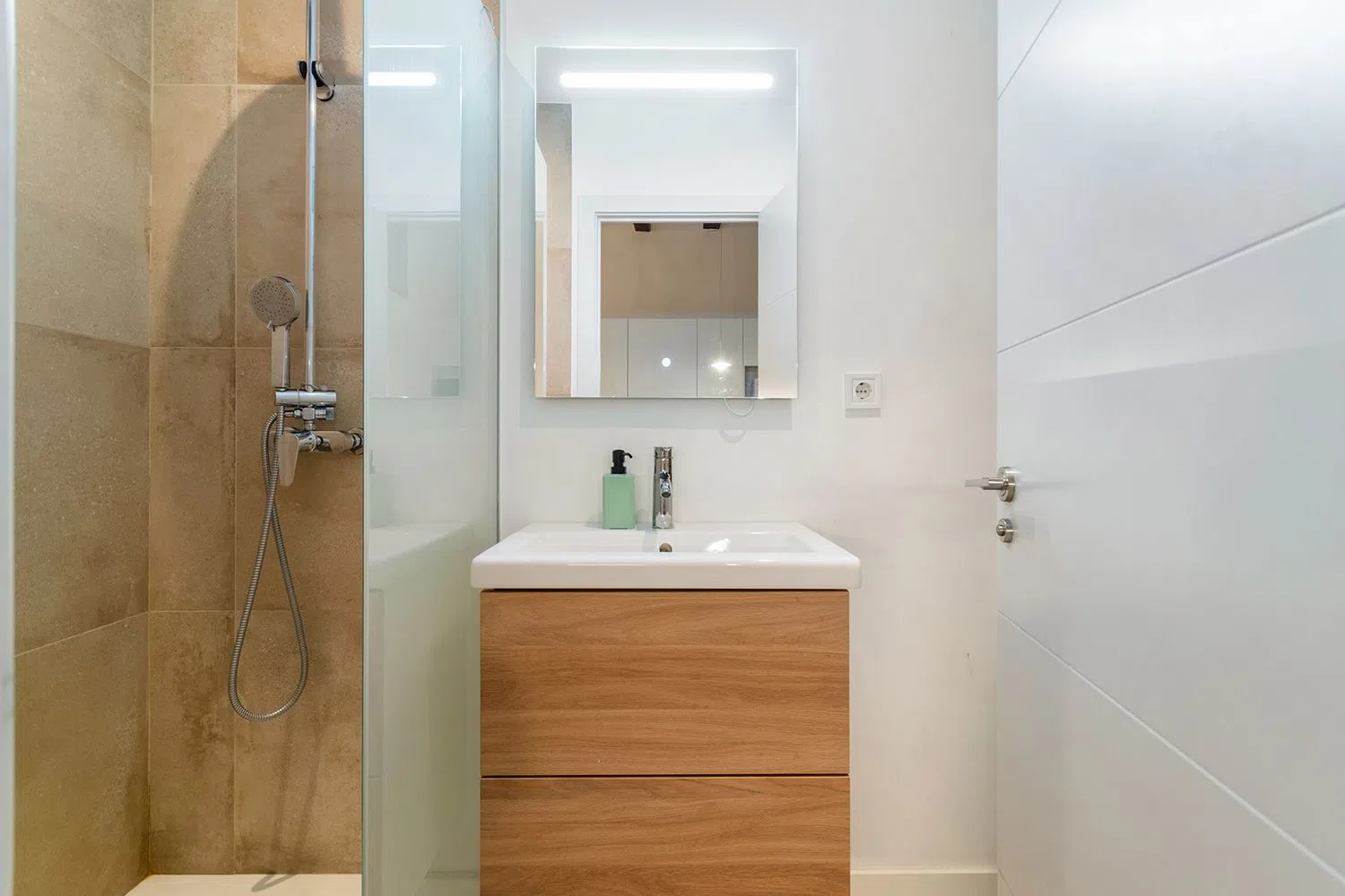 Piso en calle de l'Argenter, 17 - Foto 14