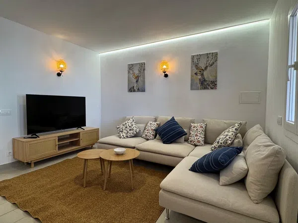 Piso en Avenida de Mercadal, 465, Son Parc, Son Parc - Foto 18