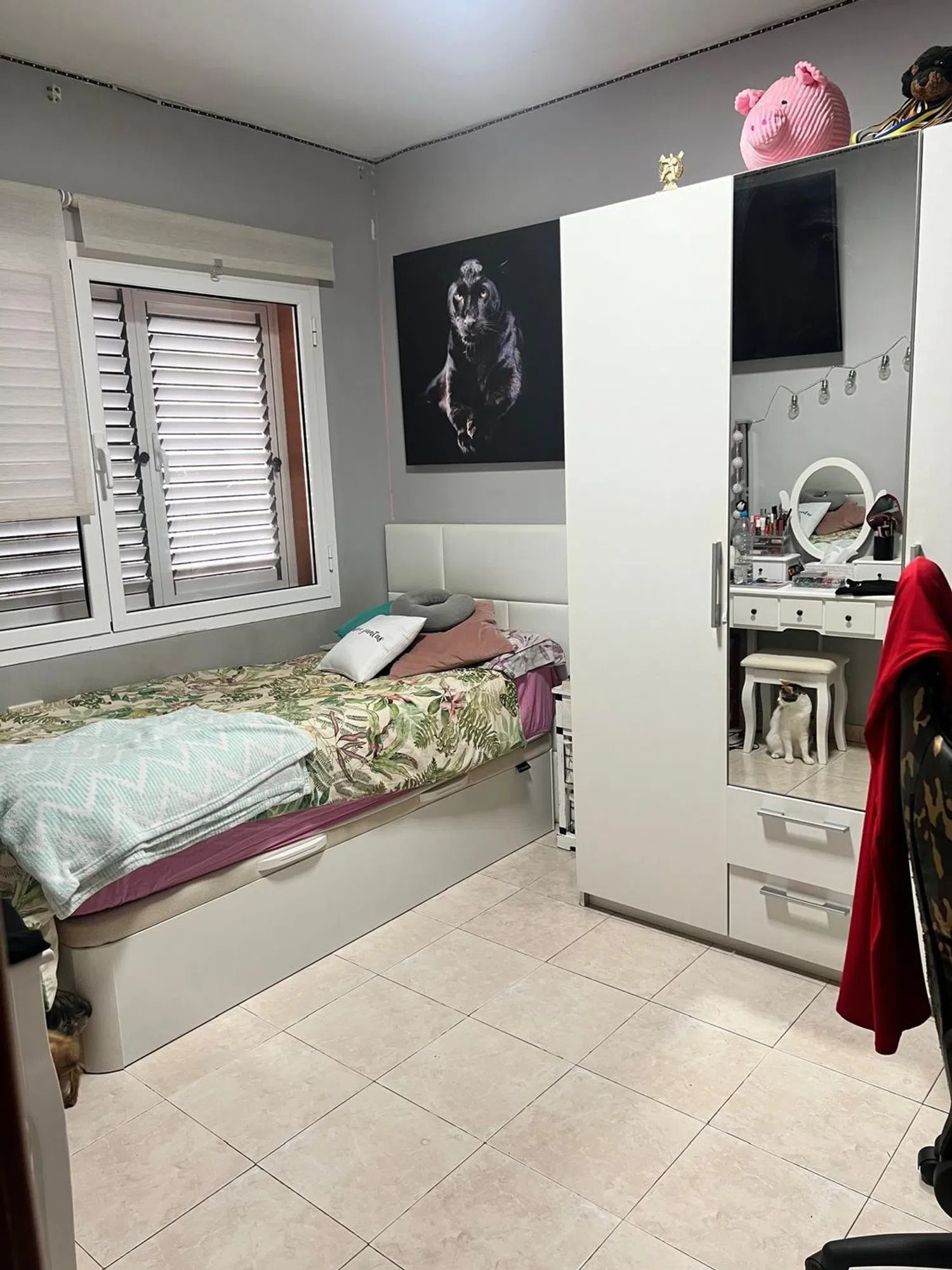 Chalet adosado en La Oda 20, 20 - Foto 1