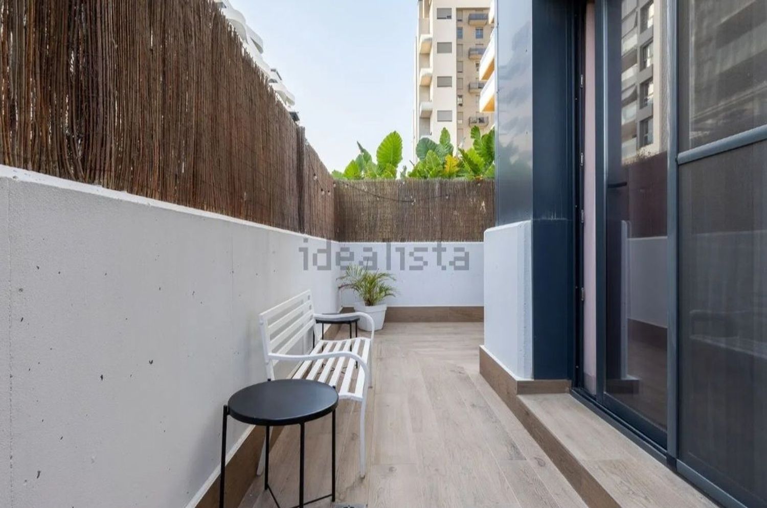 Dúplex en calle del Bomber Ramon Duart, 15 - Foto 6