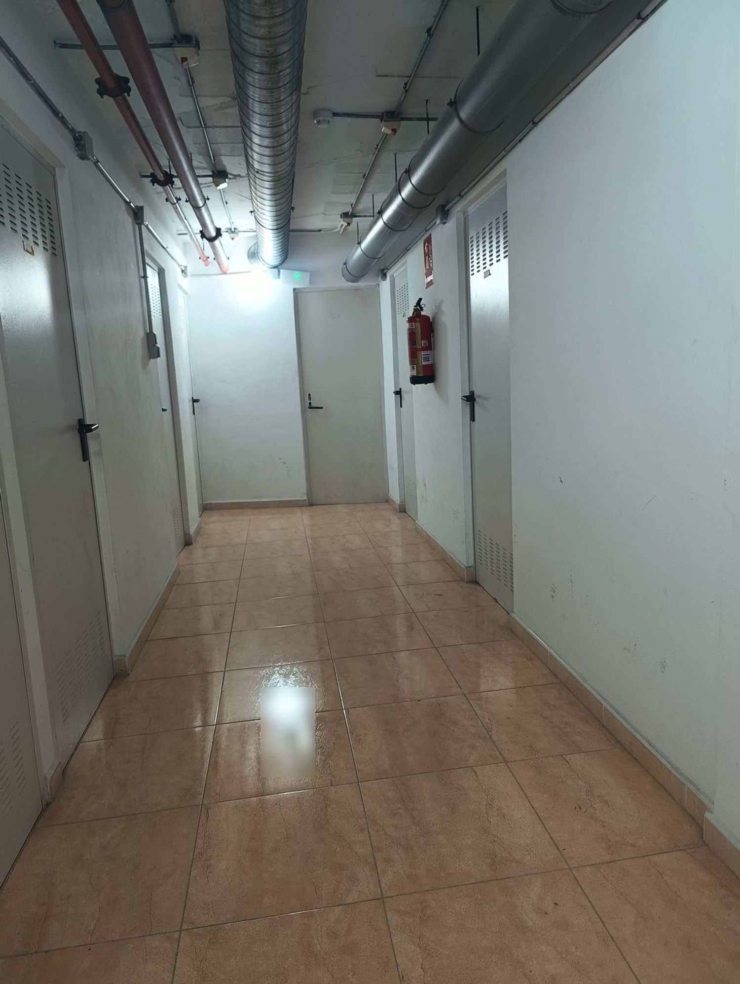Piso en Avenida Juan Sanchis Candela, 30 - Foto 21