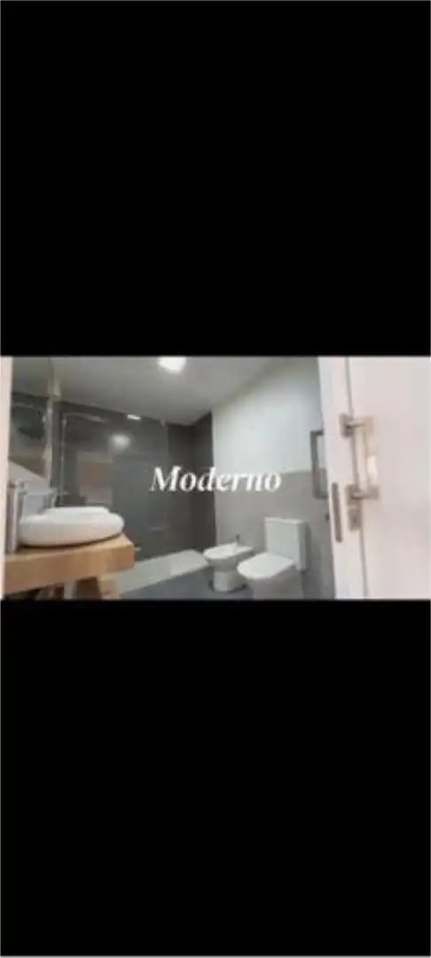 Chalet en Telde - Foto 4