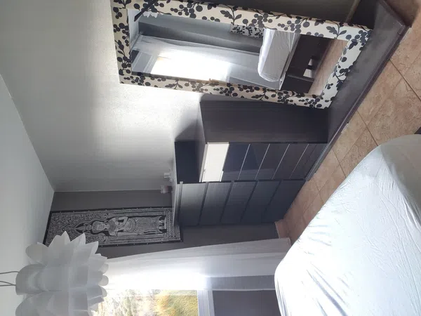 Piso en calle Rosa García Ascot, 18 - Foto 17