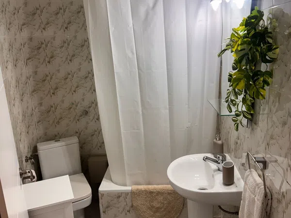 Piso en calle Riscos Altos, 1 - Foto 15