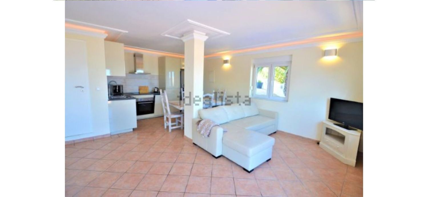 Piso en Calle Las Américas, 20, Torreguadiaro-San Diego, Torreguadiaro-San Diego - Foto 7