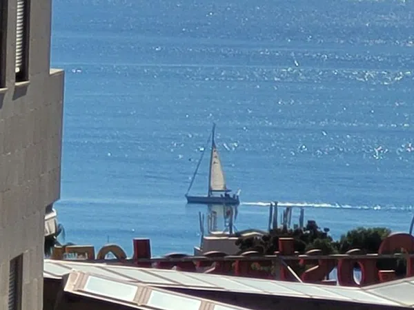 Piso en calle Angel Carazo Gomez, 3 - Foto 16