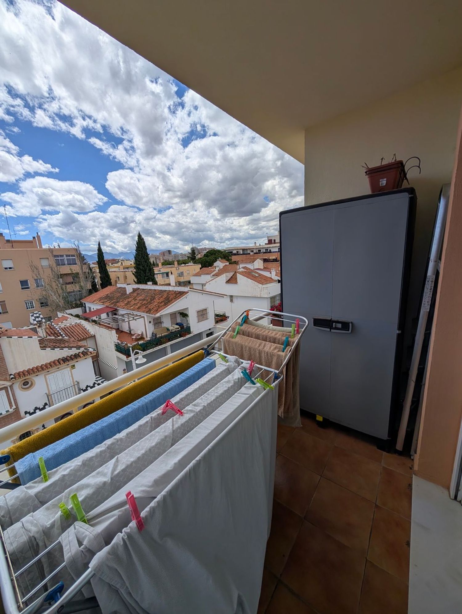 Piso en Camino de Antequera - Foto 13