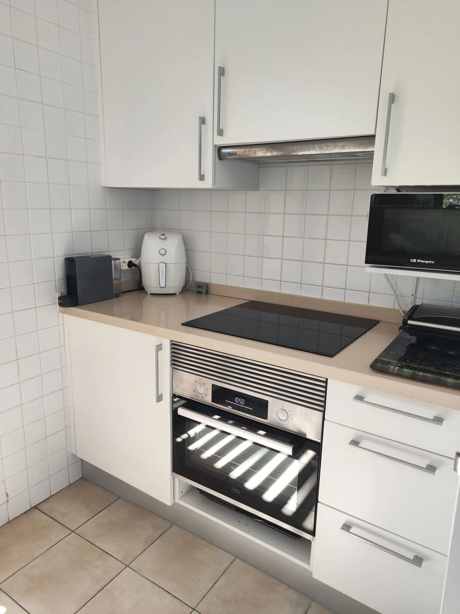 Piso en Urb. covera golf country club Barrio Corvera - Foto 5