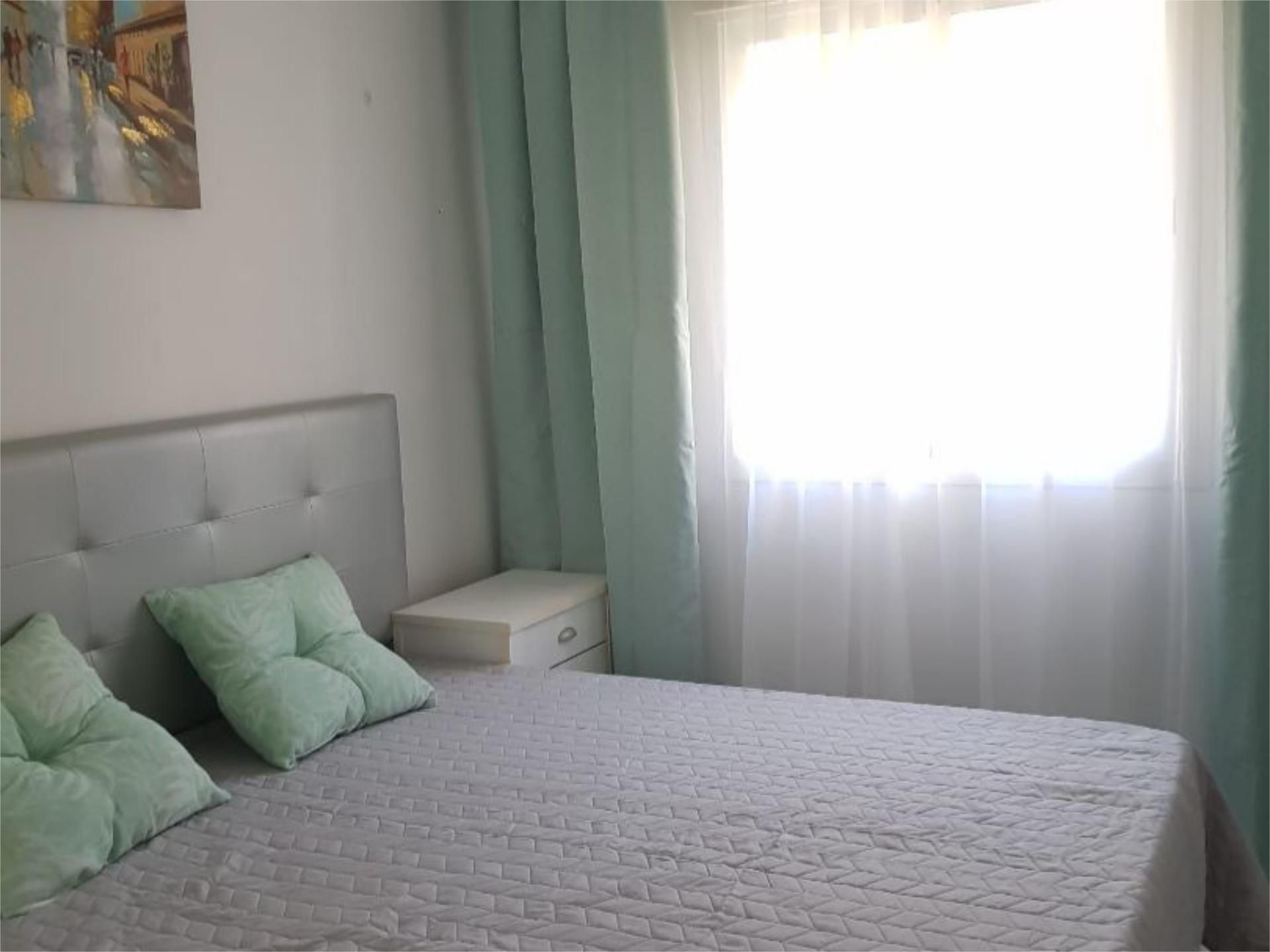 Piso en  Avenida Príncipe Salman 1 - Foto 7