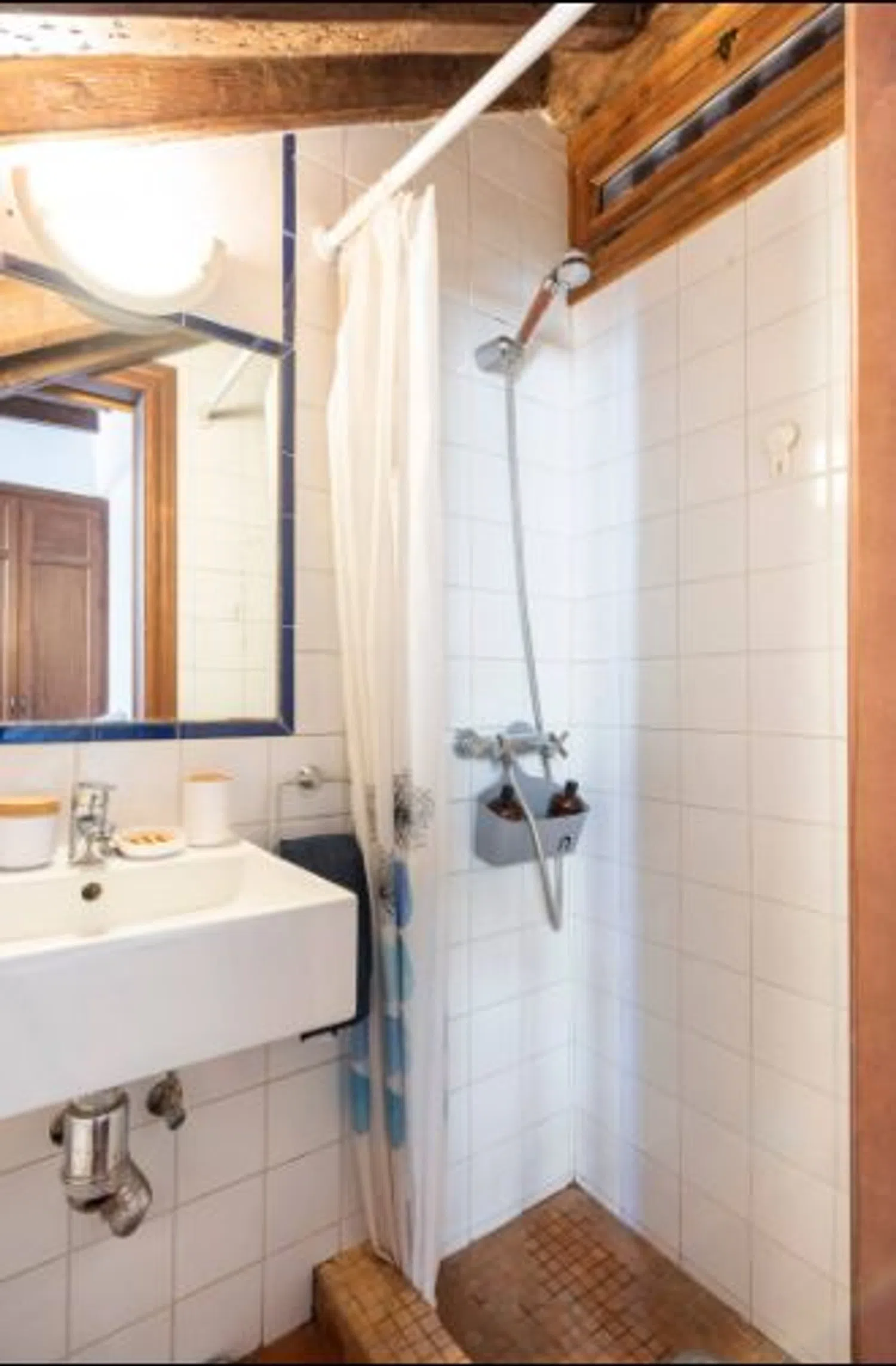 Piso en calle San José Alta, 5 - Foto 11