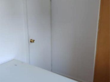 Apartamento en Pozuelo pueblo - Foto 5