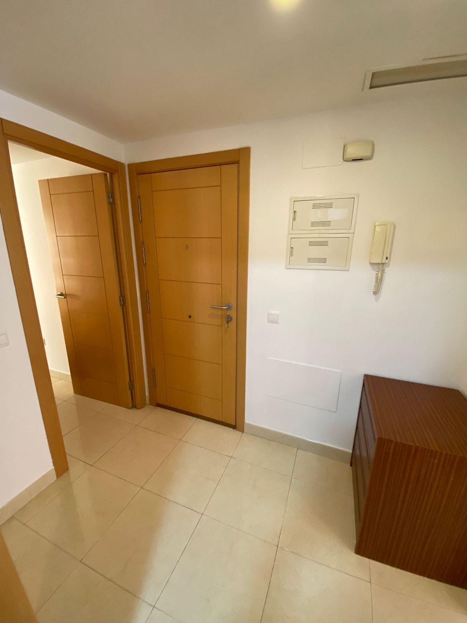 Piso en calle Martínez Maldonado, 18 - Foto 8