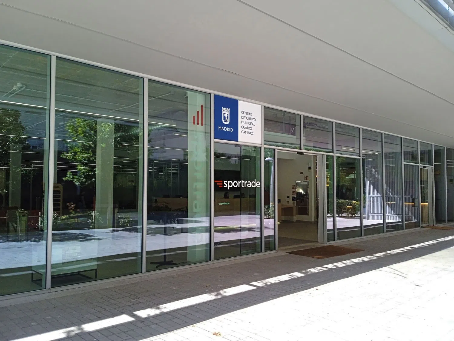 Piso en calle de Bravo Murillo, 109 - Foto 39