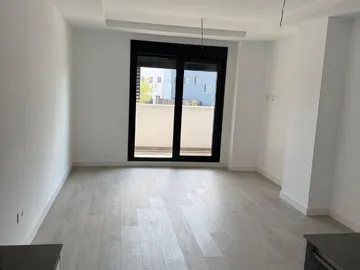 Piso en  Avenida Rocio Jurado 18 - Foto 10