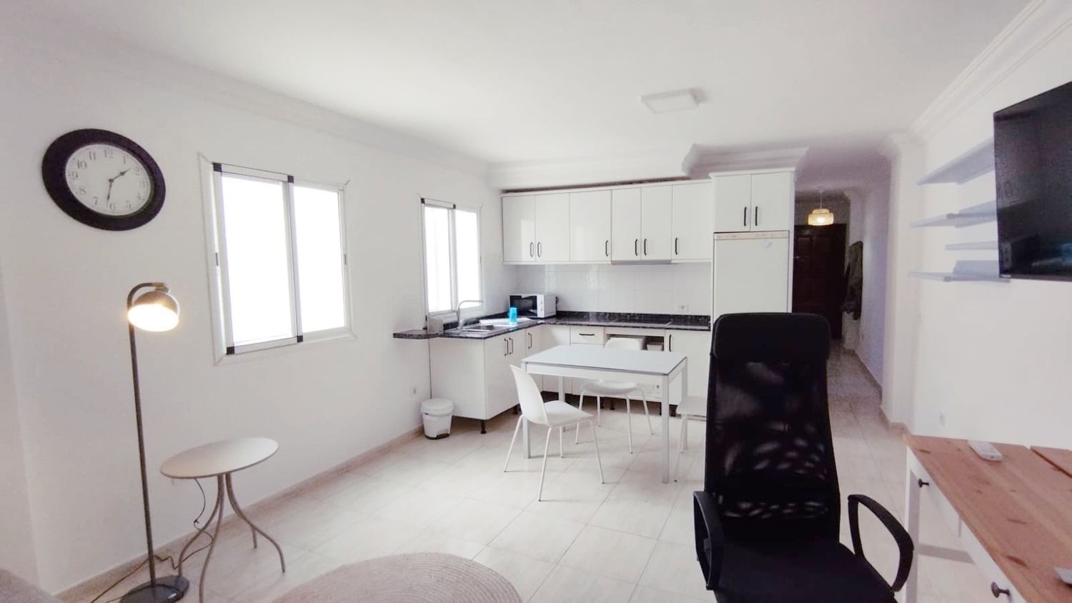 Piso en calle Mariana Pineda, 34 - Foto 7