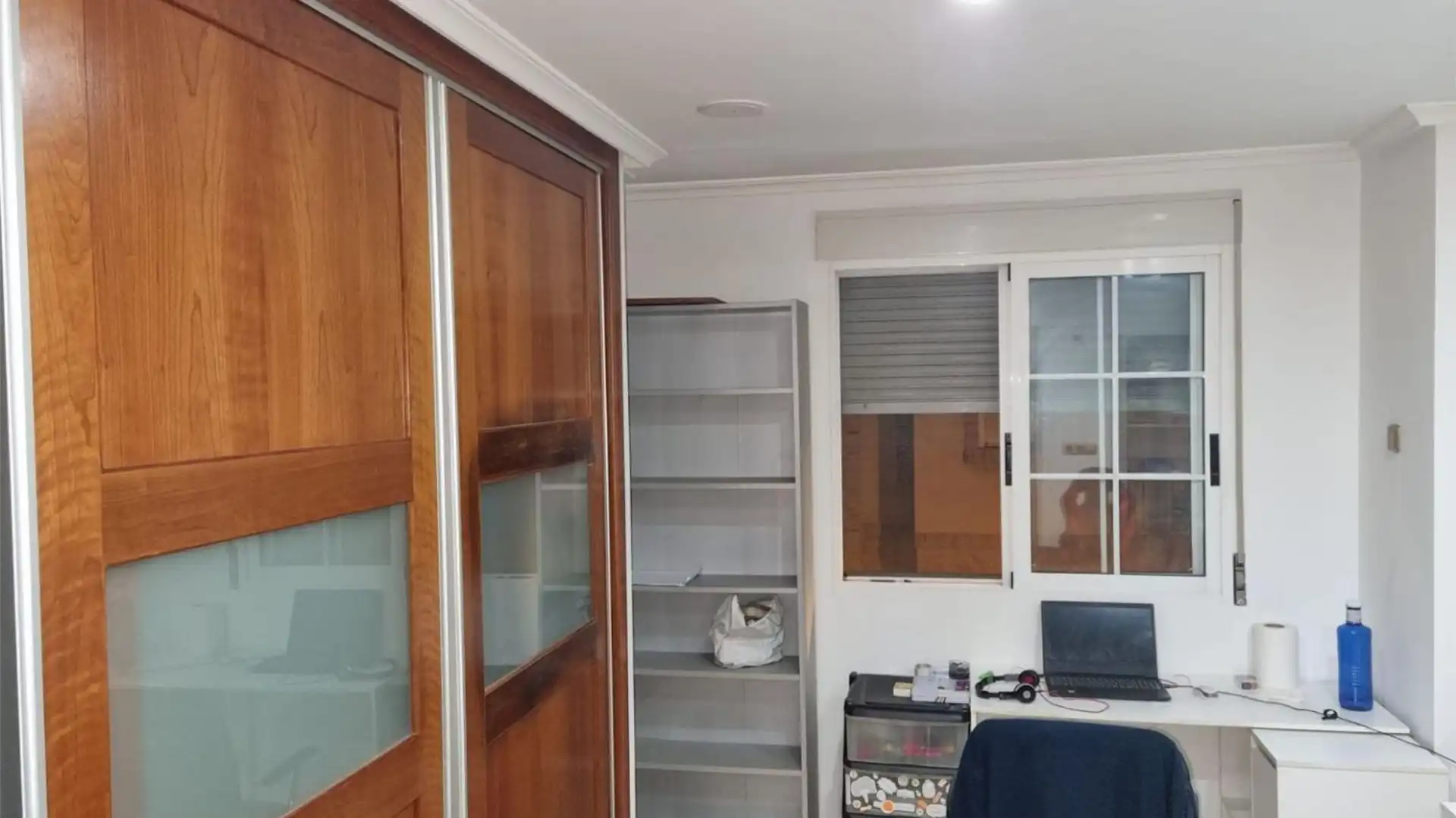 Dúplex en  Calle San Juan 67 - Foto 15