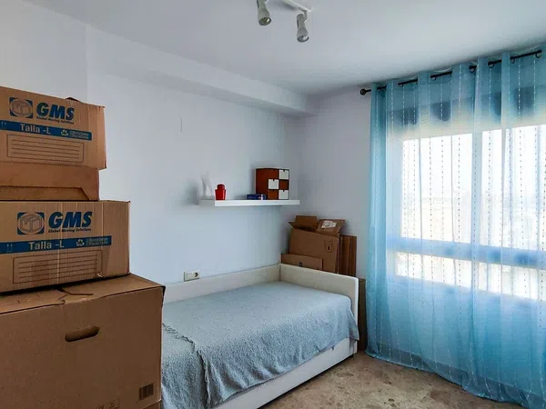 Dúplex en calle Trident, 36 - Foto 34