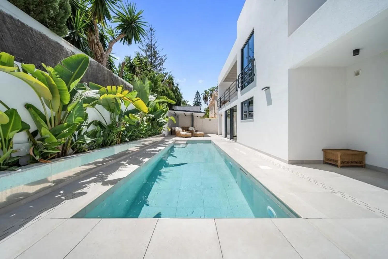Casa independiente en C. Juan Chinchilla, 34 - Foto 15