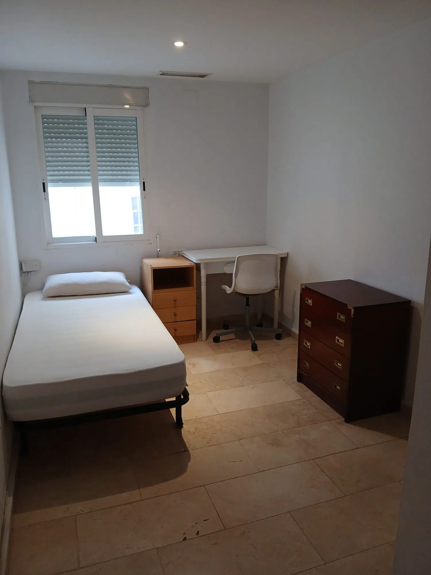 Piso - Foto 15