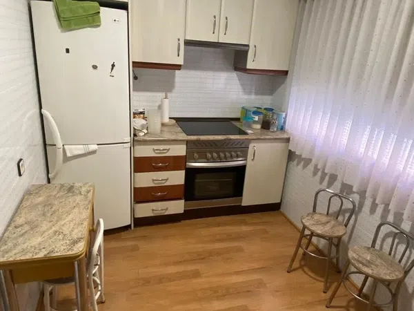Piso en Calle Río Nervión, 7, Suroeste, Suroeste - Foto 7
